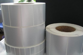 PET、PBT等工程塑料如何區分？從屬性、加工性能、用途幫你分析